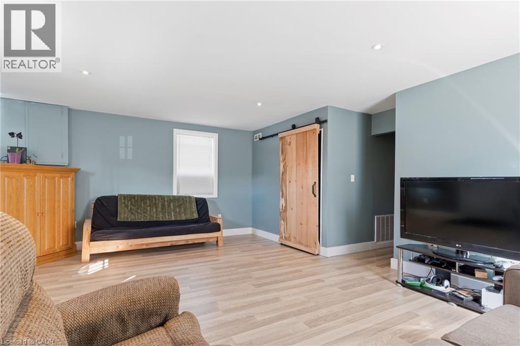 194 Townline Street, St. Williams, Ontario  N0E 1P0 - Photo 4 - 40834397