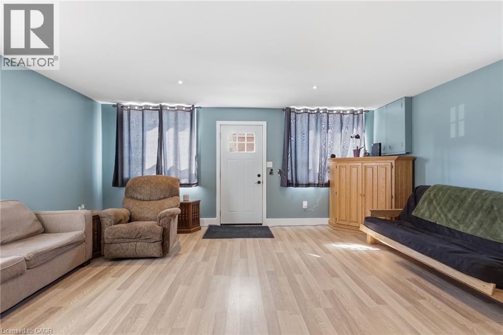 194 Townline Street, St. Williams, Ontario  N0E 1P0 - Photo 6 - 40834397