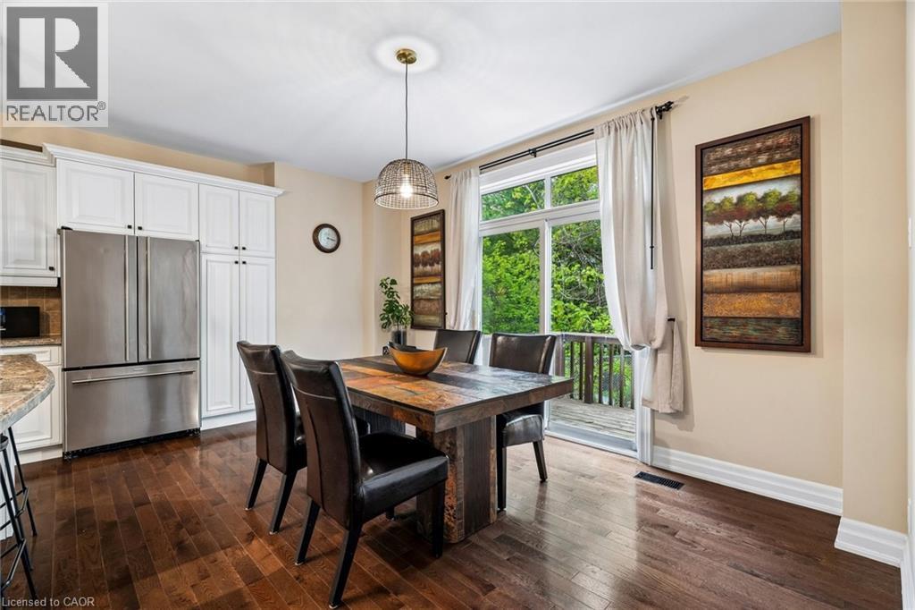 1541 Garnet Avenue, Mississauga, Ontario  L5G 4C7 - Photo 11 - 40834938