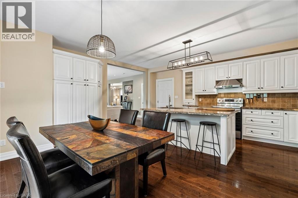 1541 Garnet Avenue, Mississauga, Ontario  L5G 4C7 - Photo 12 - 40834938
