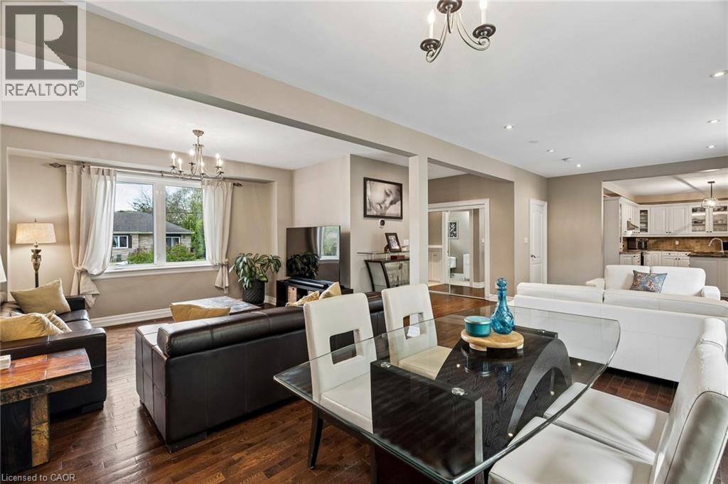 1541 Garnet Avenue, Mississauga, Ontario  L5G 4C7 - Photo 18 - 40834938