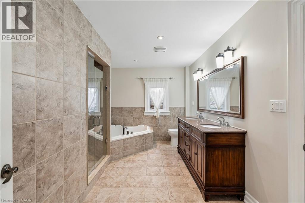 1541 Garnet Avenue, Mississauga, Ontario  L5G 4C7 - Photo 22 - 40834938