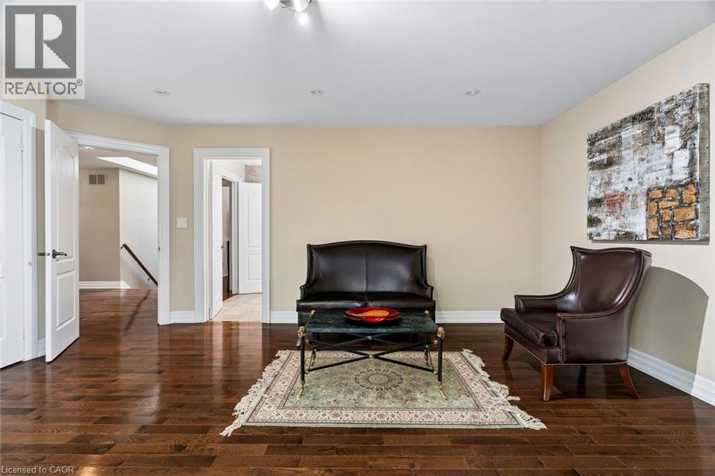 1541 Garnet Avenue, Mississauga, Ontario  L5G 4C7 - Photo 24 - 40834938