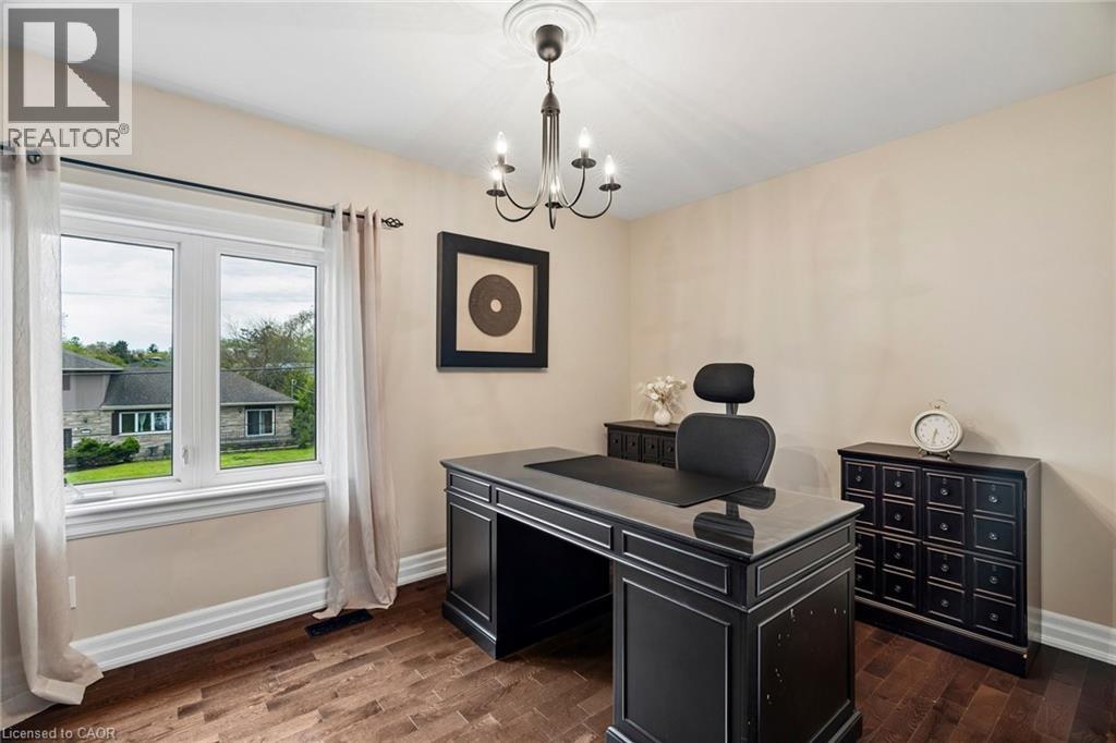 1541 Garnet Avenue, Mississauga, Ontario  L5G 4C7 - Photo 30 - 40834938