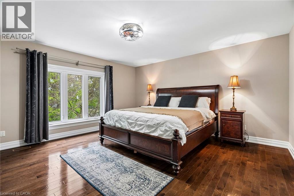 1541 Garnet Avenue, Mississauga, Ontario  L5G 4C7 - Photo 31 - 40834938