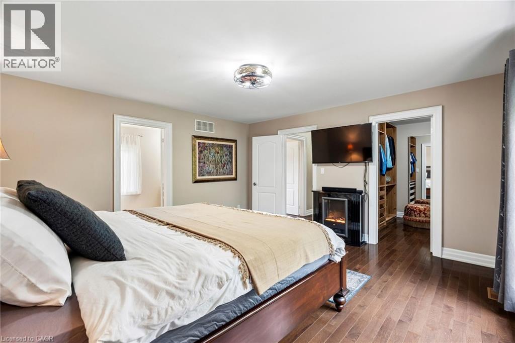 1541 Garnet Avenue, Mississauga, Ontario  L5G 4C7 - Photo 33 - 40834938