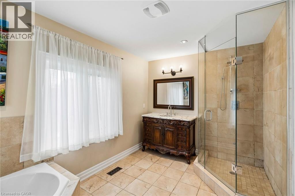 1541 Garnet Avenue, Mississauga, Ontario  L5G 4C7 - Photo 35 - 40834938