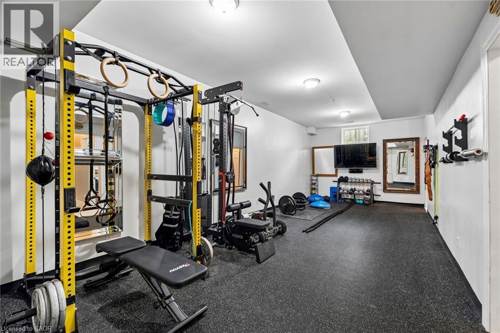 1541 Garnet Avenue, Mississauga, Ontario  L5G 4C7 - Photo 37 - 40834938