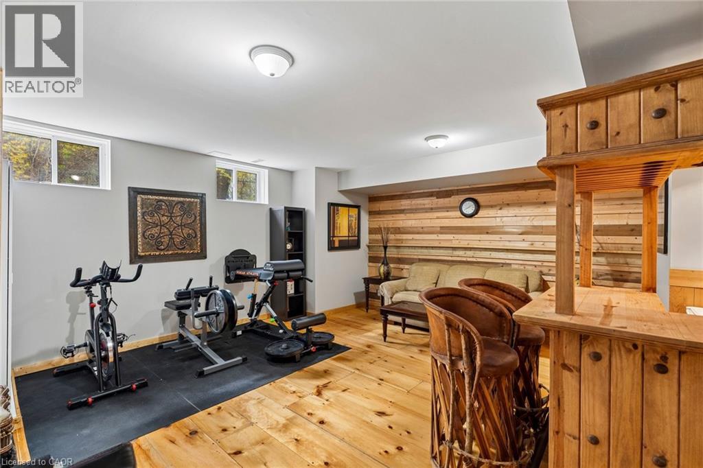 1541 Garnet Avenue, Mississauga, Ontario  L5G 4C7 - Photo 41 - 40834938