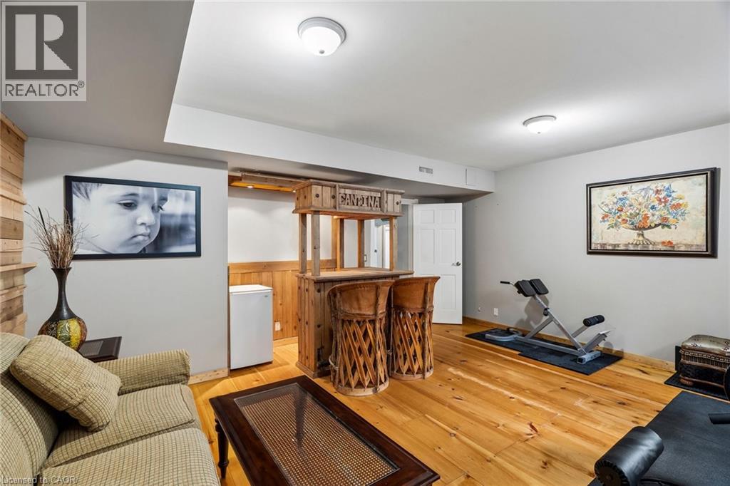 1541 Garnet Avenue, Mississauga, Ontario  L5G 4C7 - Photo 42 - 40834938