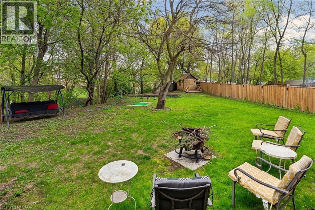 1541 Garnet Avenue, Mississauga, Ontario  L5G 4C7 - Photo 44 - 40834938