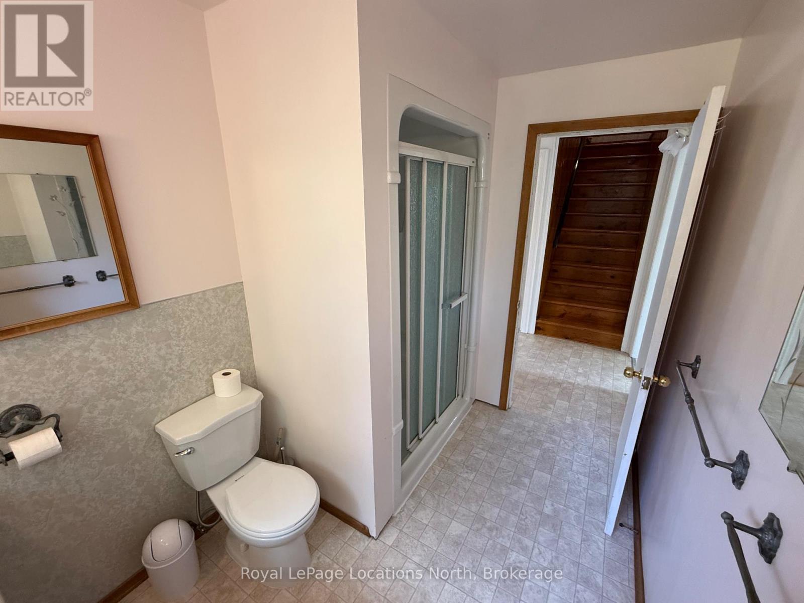 386 Sykes Street S, Meaford, Ontario  N4L 1C6 - Photo 13 - X13219530
