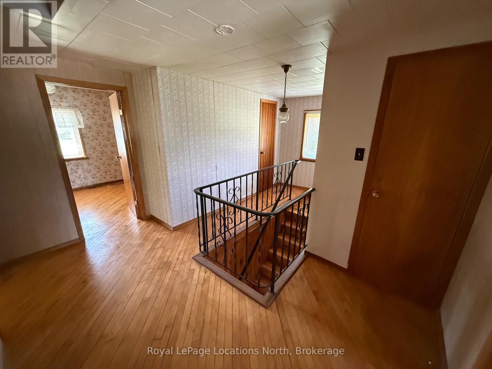 386 Sykes Street S, Meaford, Ontario  N4L 1C6 - Photo 18 - X13219530