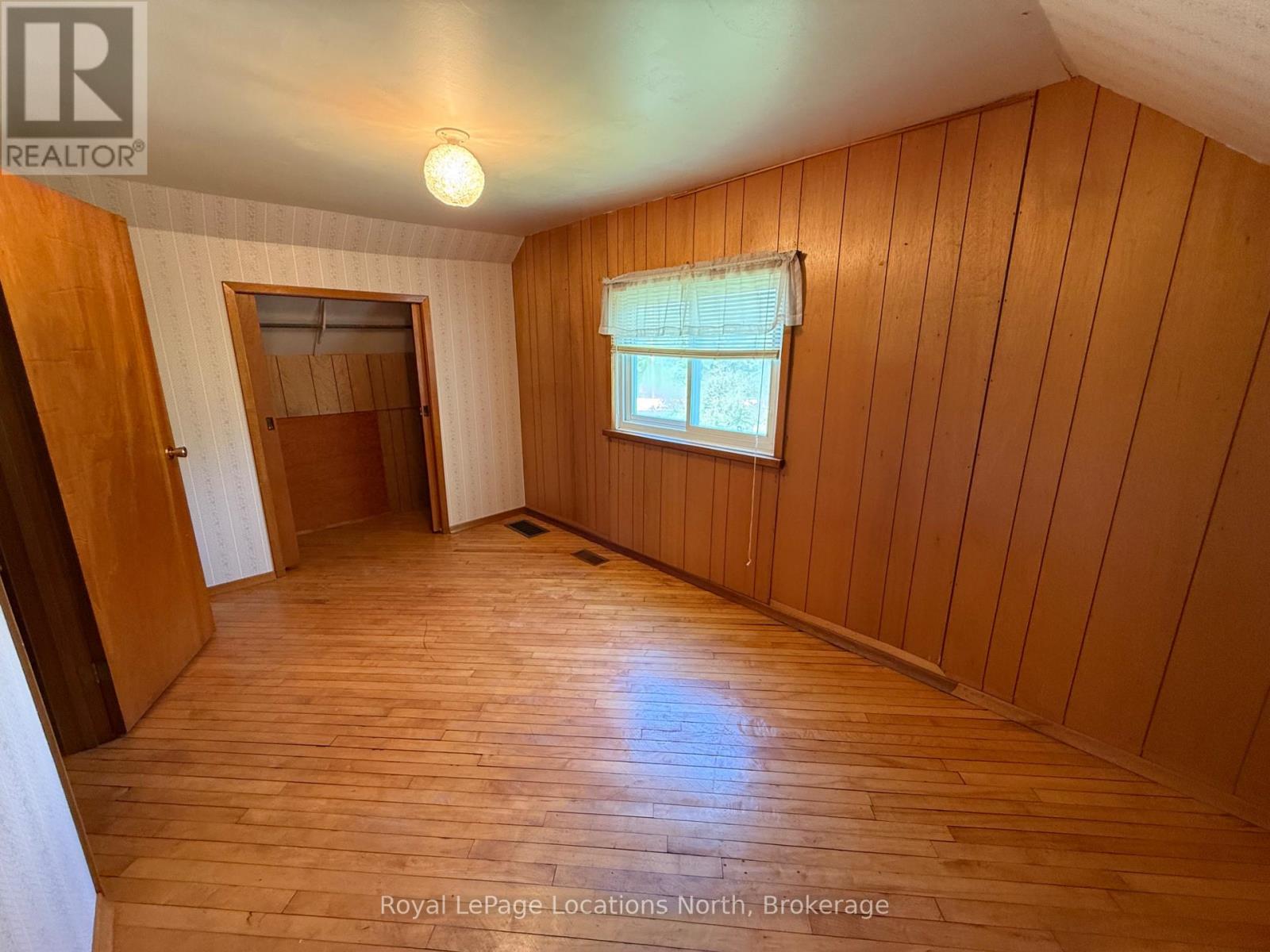386 Sykes Street S, Meaford, Ontario  N4L 1C6 - Photo 19 - X13219530
