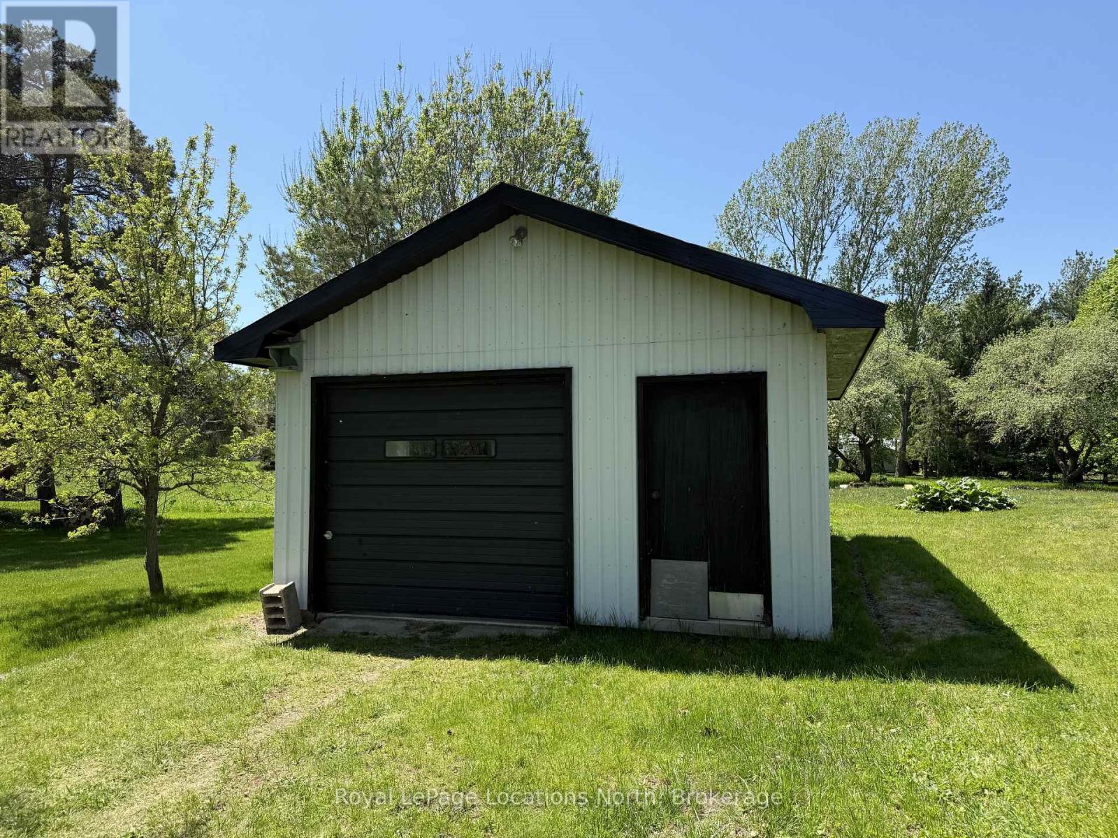 386 Sykes Street S, Meaford, Ontario  N4L 1C6 - Photo 28 - X13219530