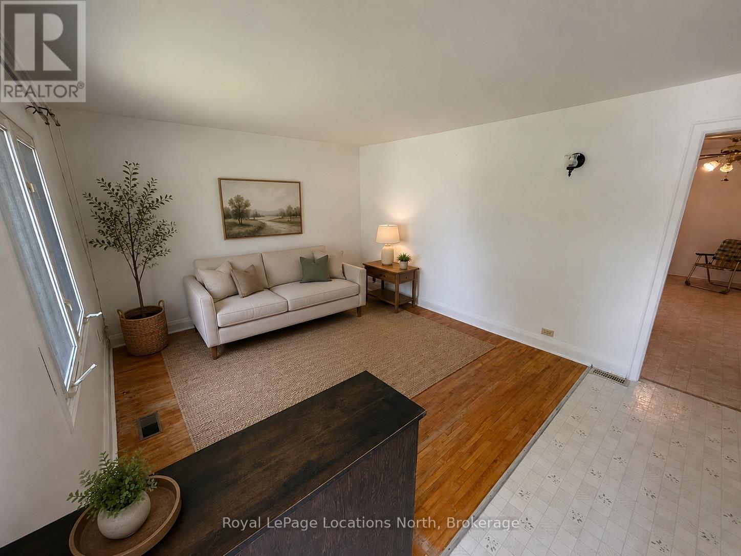 386 Sykes Street S, Meaford, Ontario  N4L 1C6 - Photo 4 - X13219530