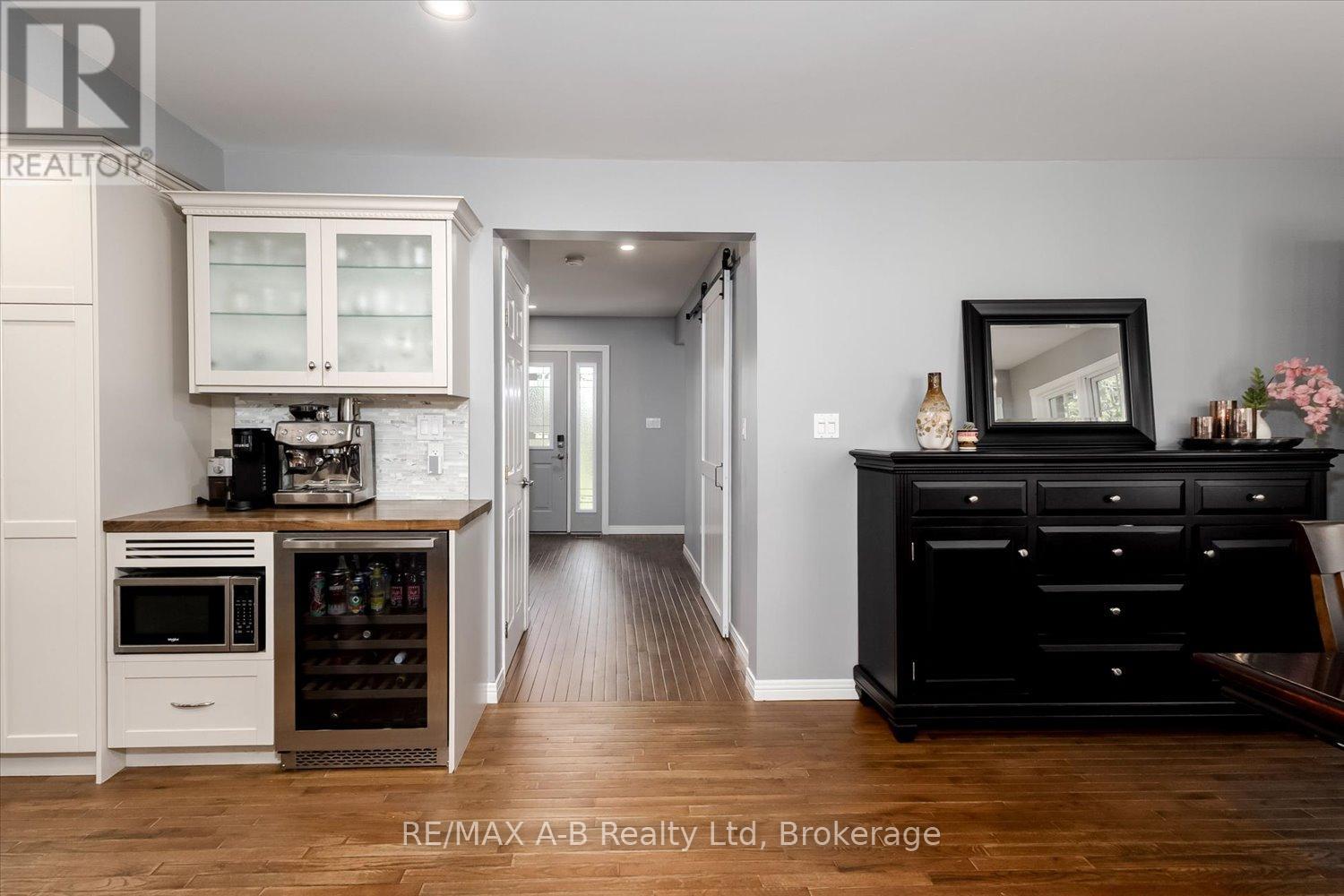 138 Huron Road, Perth South, Ontario  N0K 1X0 - Photo 14 - X13219622
