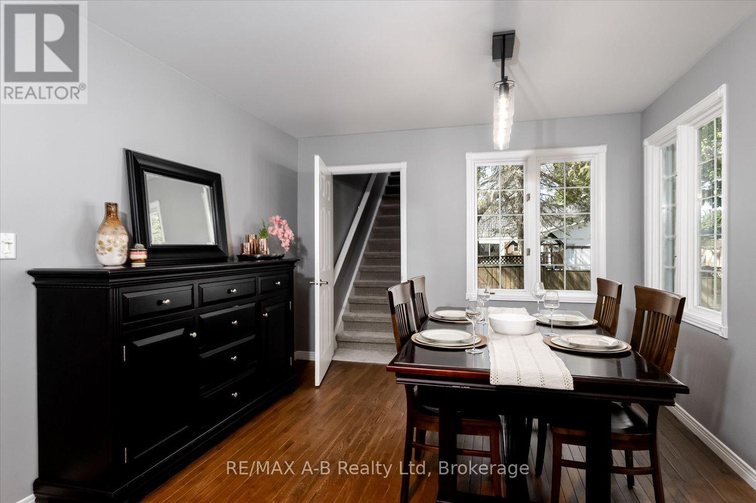 138 Huron Road, Perth South, Ontario  N0K 1X0 - Photo 16 - X13219622