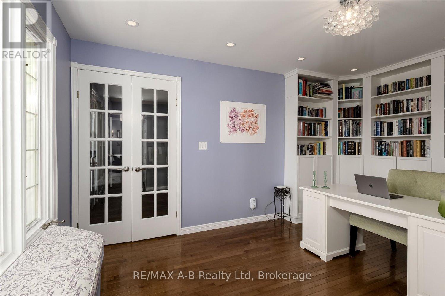 138 Huron Road, Perth South, Ontario  N0K 1X0 - Photo 20 - X13219622