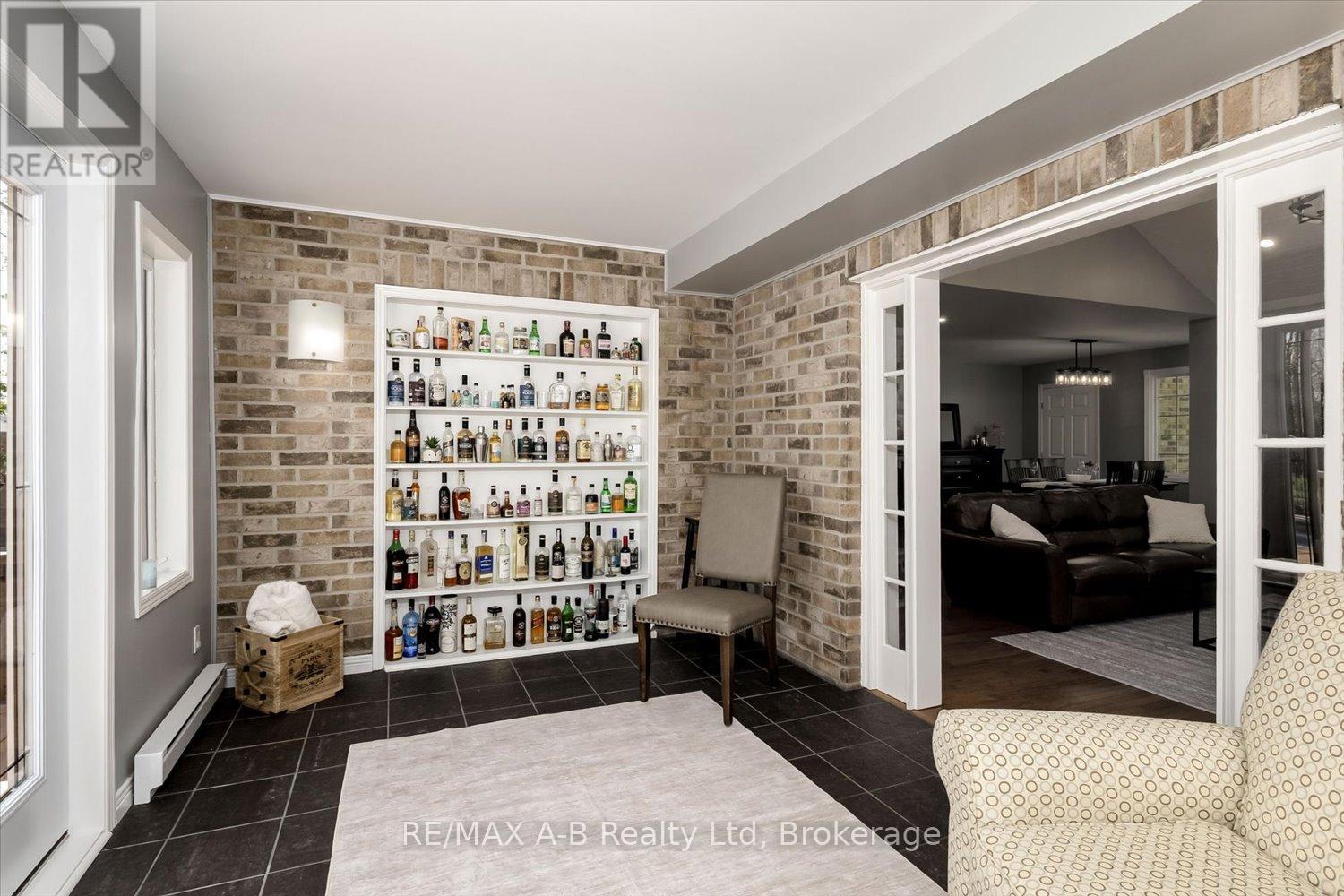 138 Huron Road, Perth South, Ontario  N0K 1X0 - Photo 22 - X13219622