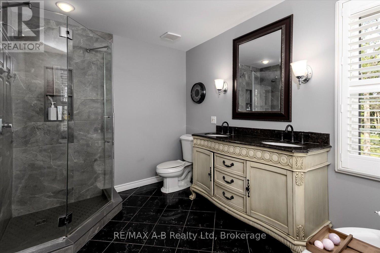 138 Huron Road, Perth South, Ontario  N0K 1X0 - Photo 24 - X13219622