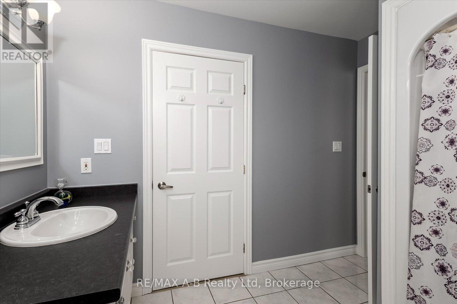 138 Huron Road, Perth South, Ontario  N0K 1X0 - Photo 28 - X13219622