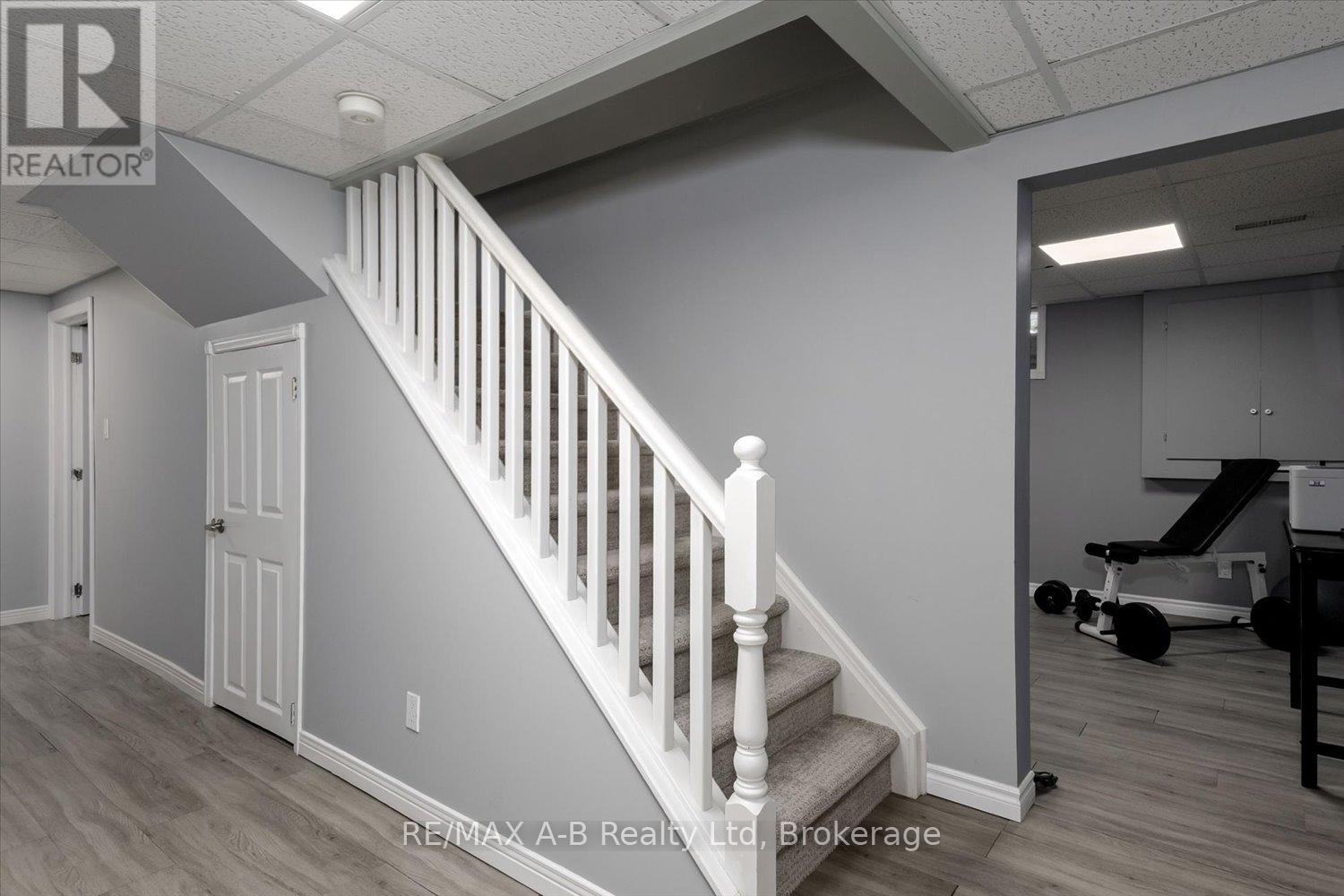 138 Huron Road, Perth South, Ontario  N0K 1X0 - Photo 29 - X13219622