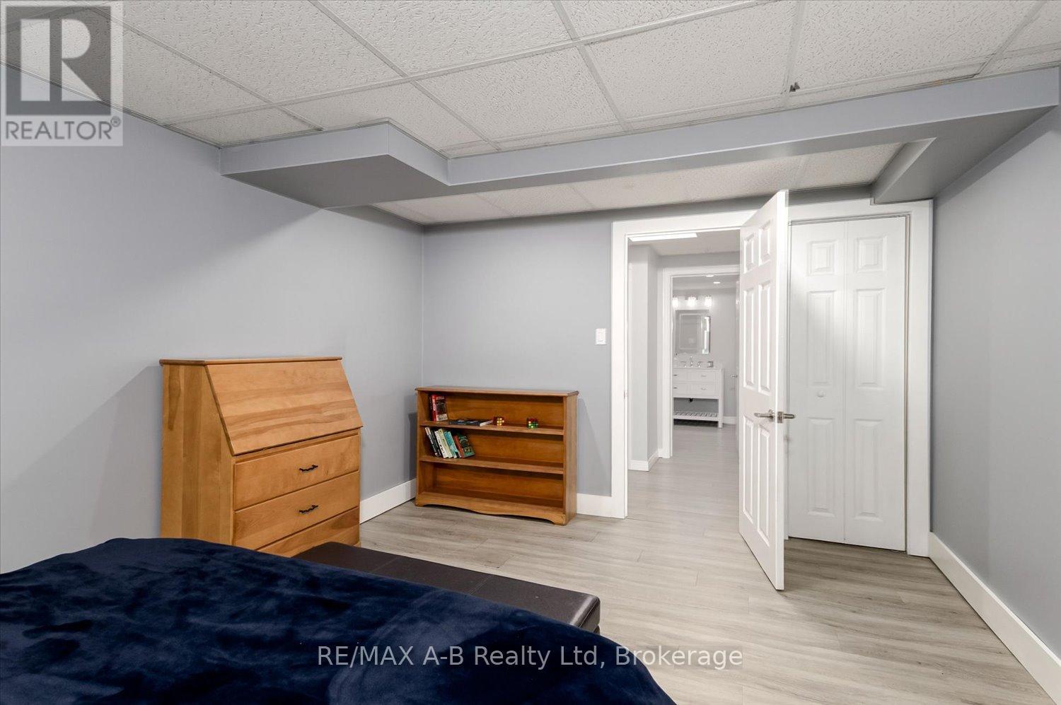 138 Huron Road, Perth South, Ontario  N0K 1X0 - Photo 32 - X13219622
