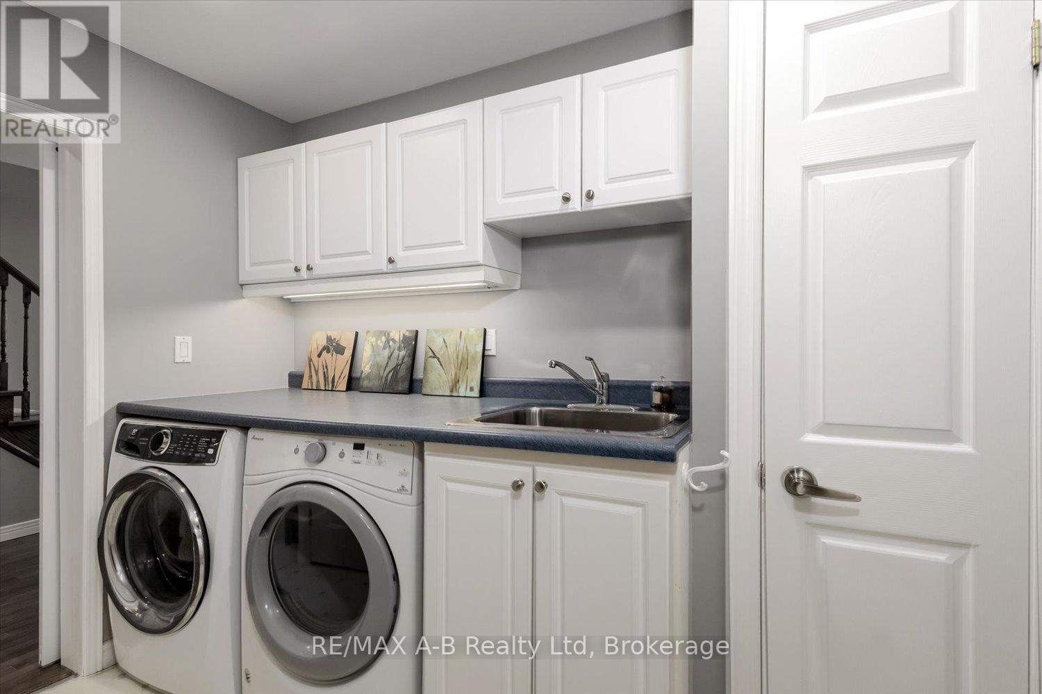 138 Huron Road, Perth South, Ontario  N0K 1X0 - Photo 34 - X13219622