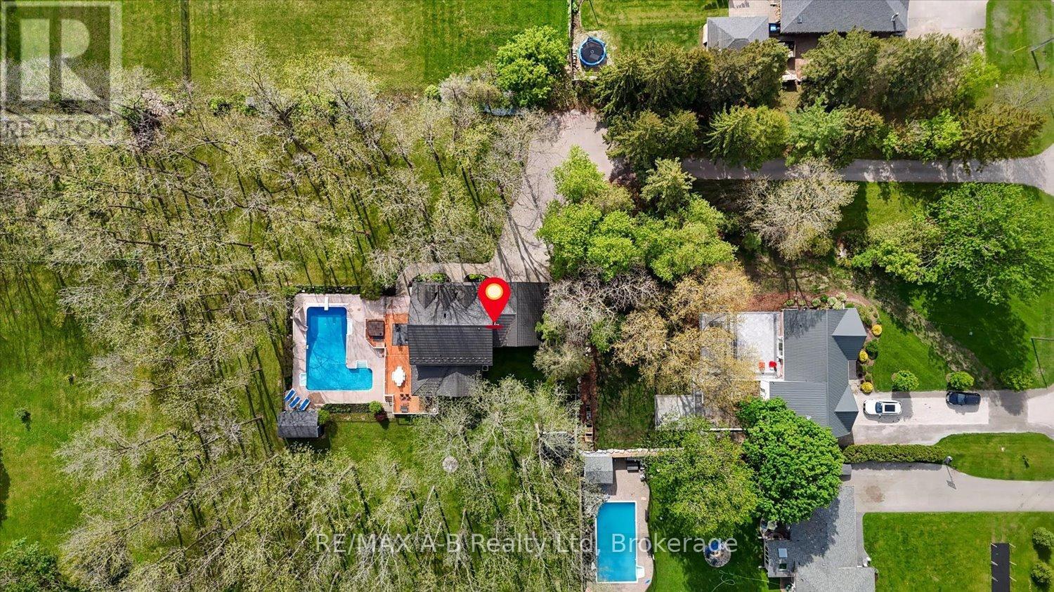 138 Huron Road, Perth South, Ontario  N0K 1X0 - Photo 35 - X13219622