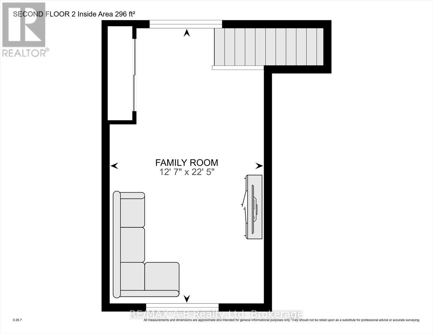 138 Huron Road, Perth South, Ontario  N0K 1X0 - Photo 42 - X13219622