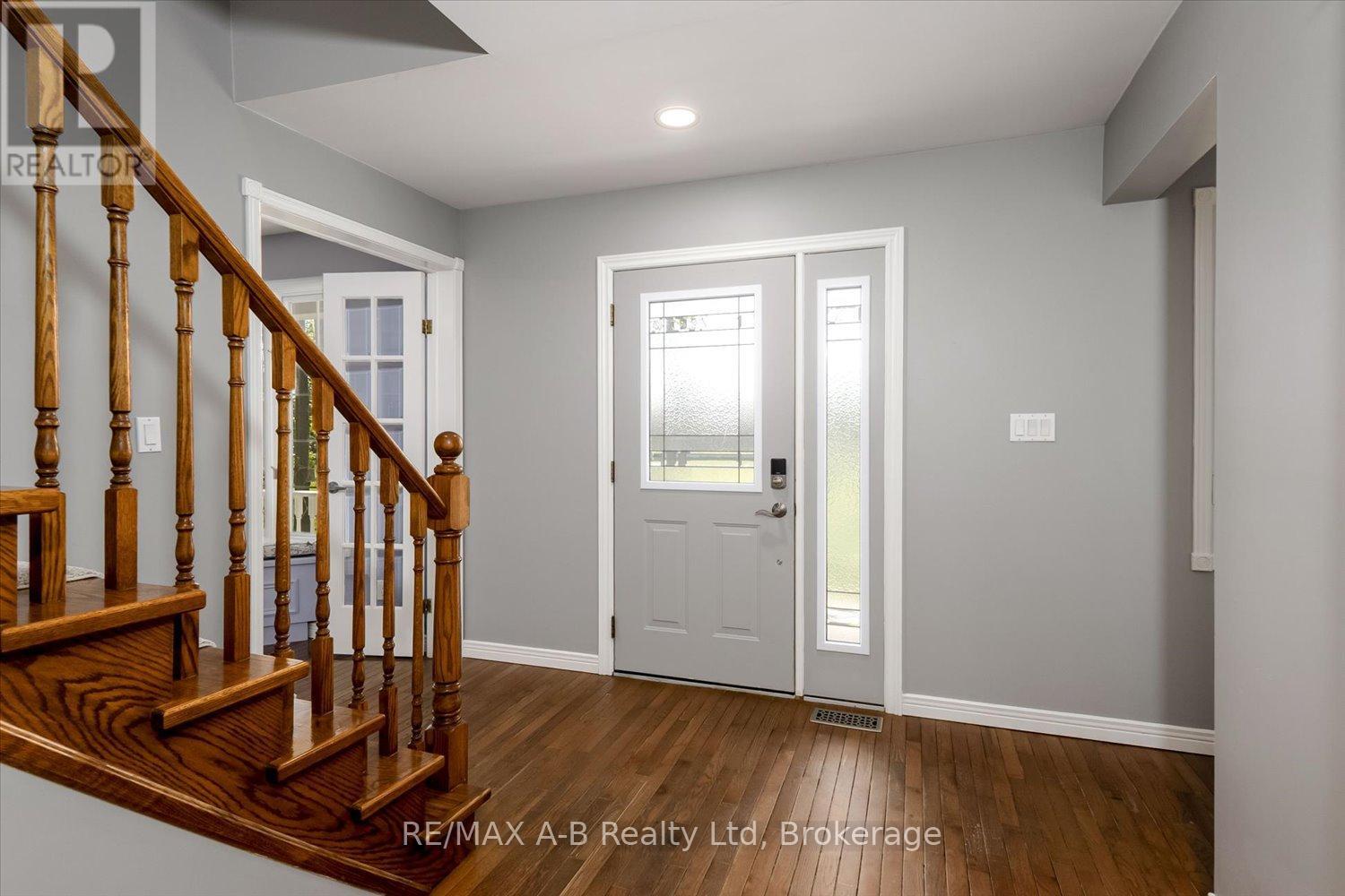138 Huron Road, Perth South, Ontario  N0K 1X0 - Photo 6 - X13219622