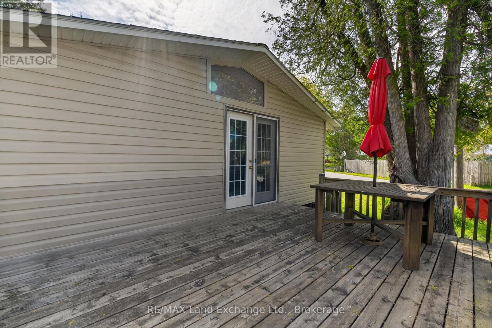 114 Sunrise Avenue, Huron-Kinloss, Ontario  N0G 2R0 - Photo 10 - X13219636
