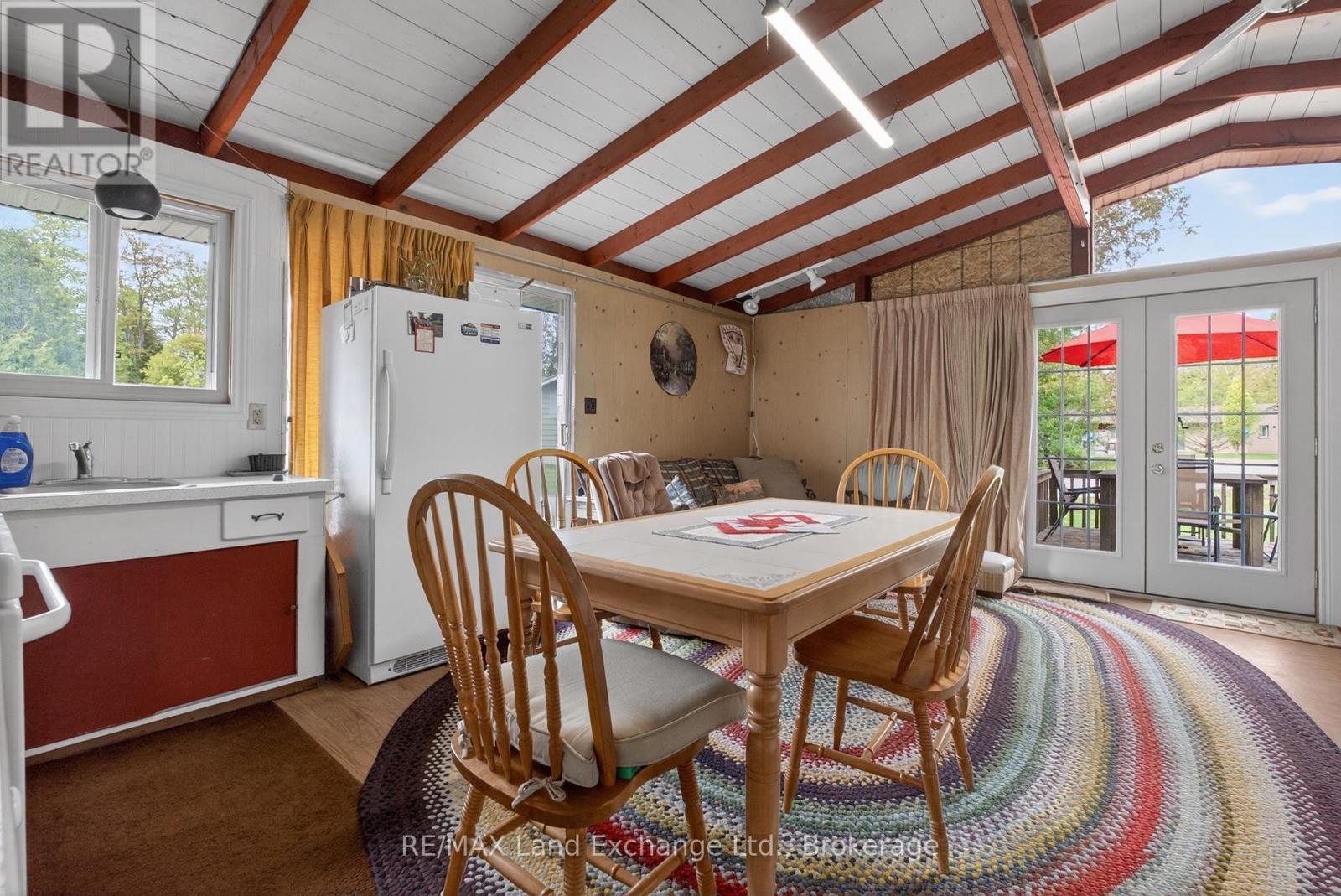 114 Sunrise Avenue, Huron-Kinloss, Ontario  N0G 2R0 - Photo 11 - X13219636