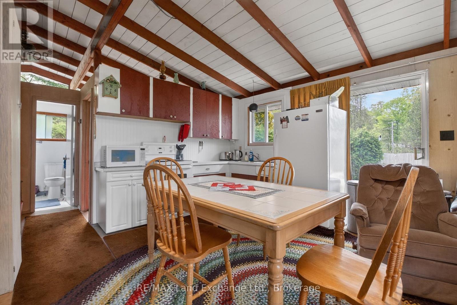 114 Sunrise Avenue, Huron-Kinloss, Ontario  N0G 2R0 - Photo 13 - X13219636