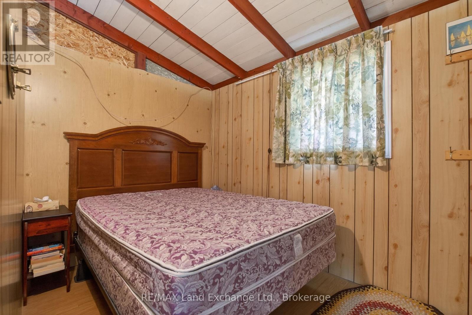 114 Sunrise Avenue, Huron-Kinloss, Ontario  N0G 2R0 - Photo 15 - X13219636