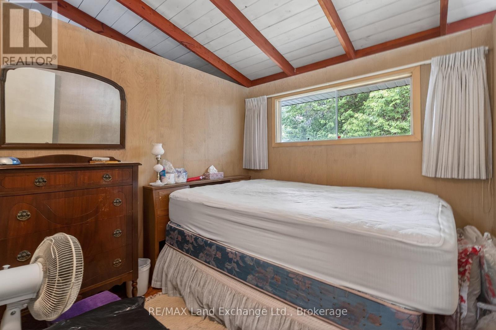 114 Sunrise Avenue, Huron-Kinloss, Ontario  N0G 2R0 - Photo 16 - X13219636