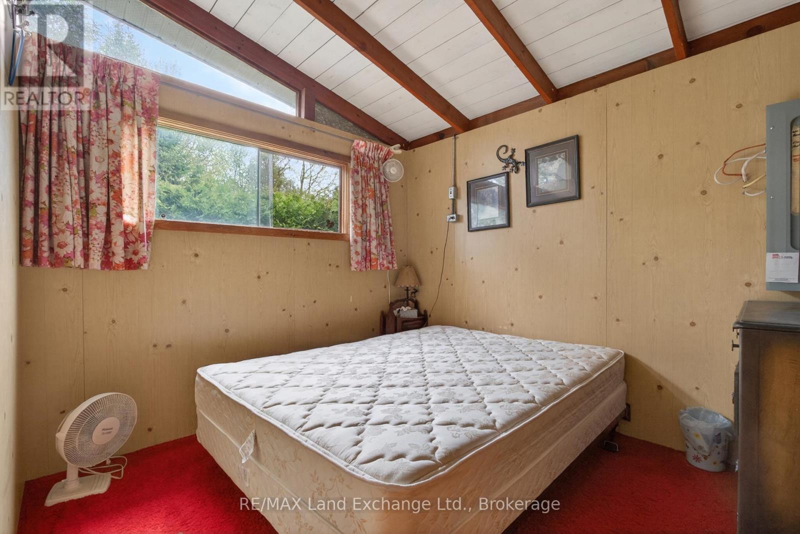 114 Sunrise Avenue, Huron-Kinloss, Ontario  N0G 2R0 - Photo 17 - X13219636