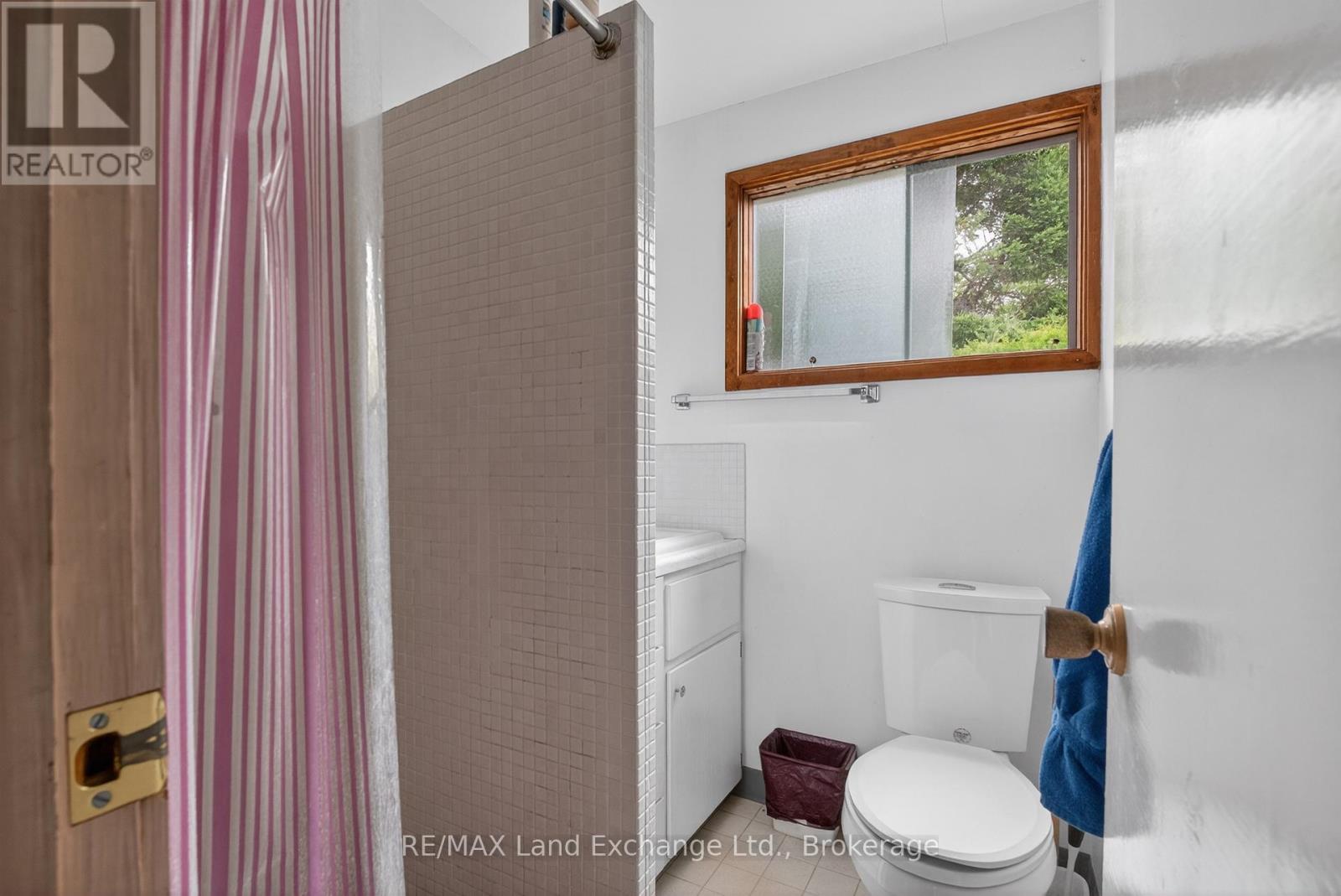 114 Sunrise Avenue, Huron-Kinloss, Ontario  N0G 2R0 - Photo 19 - X13219636