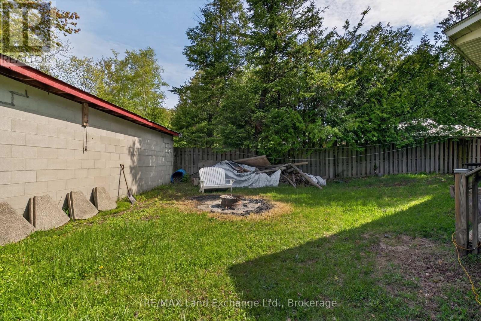 114 Sunrise Avenue, Huron-Kinloss, Ontario  N0G 2R0 - Photo 20 - X13219636