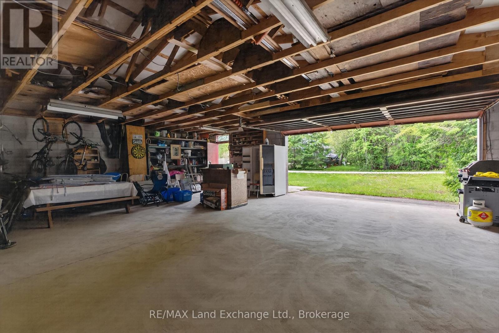 114 Sunrise Avenue, Huron-Kinloss, Ontario  N0G 2R0 - Photo 21 - X13219636