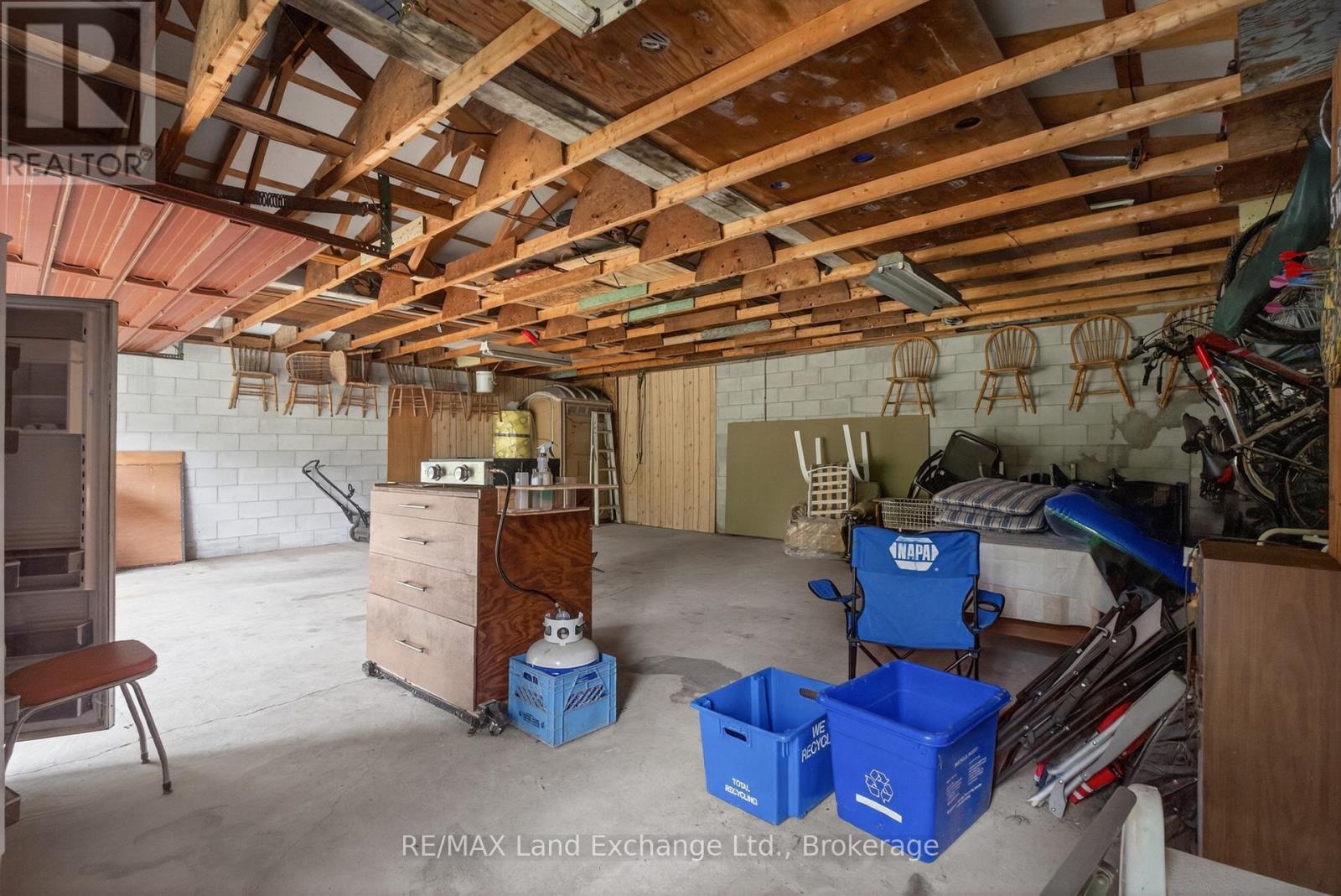 114 Sunrise Avenue, Huron-Kinloss, Ontario  N0G 2R0 - Photo 22 - X13219636