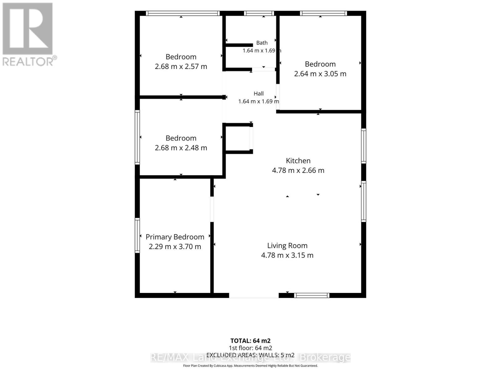 114 Sunrise Avenue, Huron-Kinloss, Ontario  N0G 2R0 - Photo 23 - X13219636