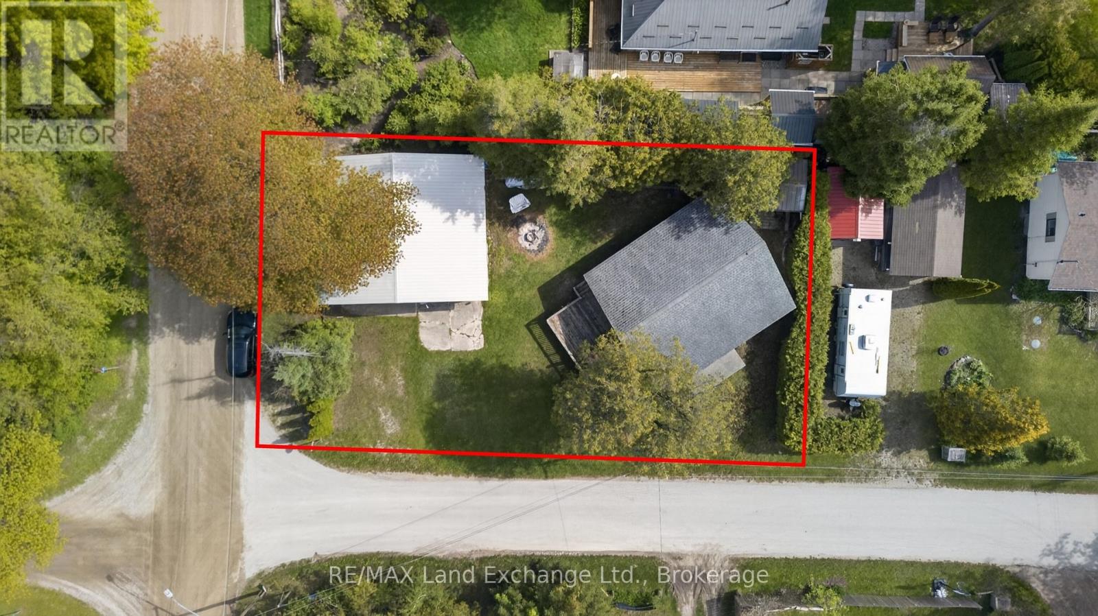 114 Sunrise Avenue, Huron-Kinloss, Ontario  N0G 2R0 - Photo 24 - X13219636