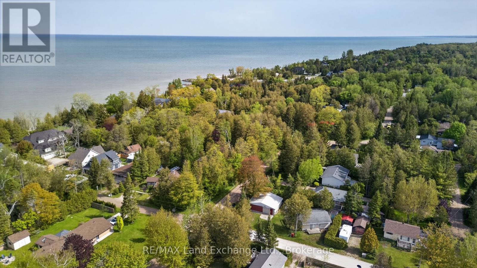 114 Sunrise Avenue, Huron-Kinloss, Ontario  N0G 2R0 - Photo 25 - X13219636