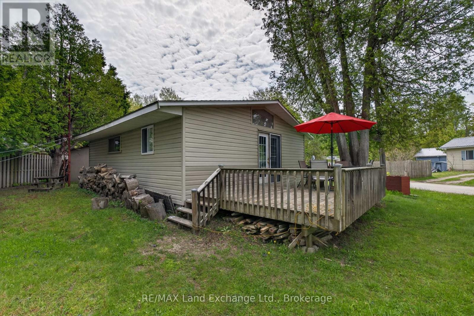 114 Sunrise Avenue, Huron-Kinloss, Ontario  N0G 2R0 - Photo 4 - X13219636