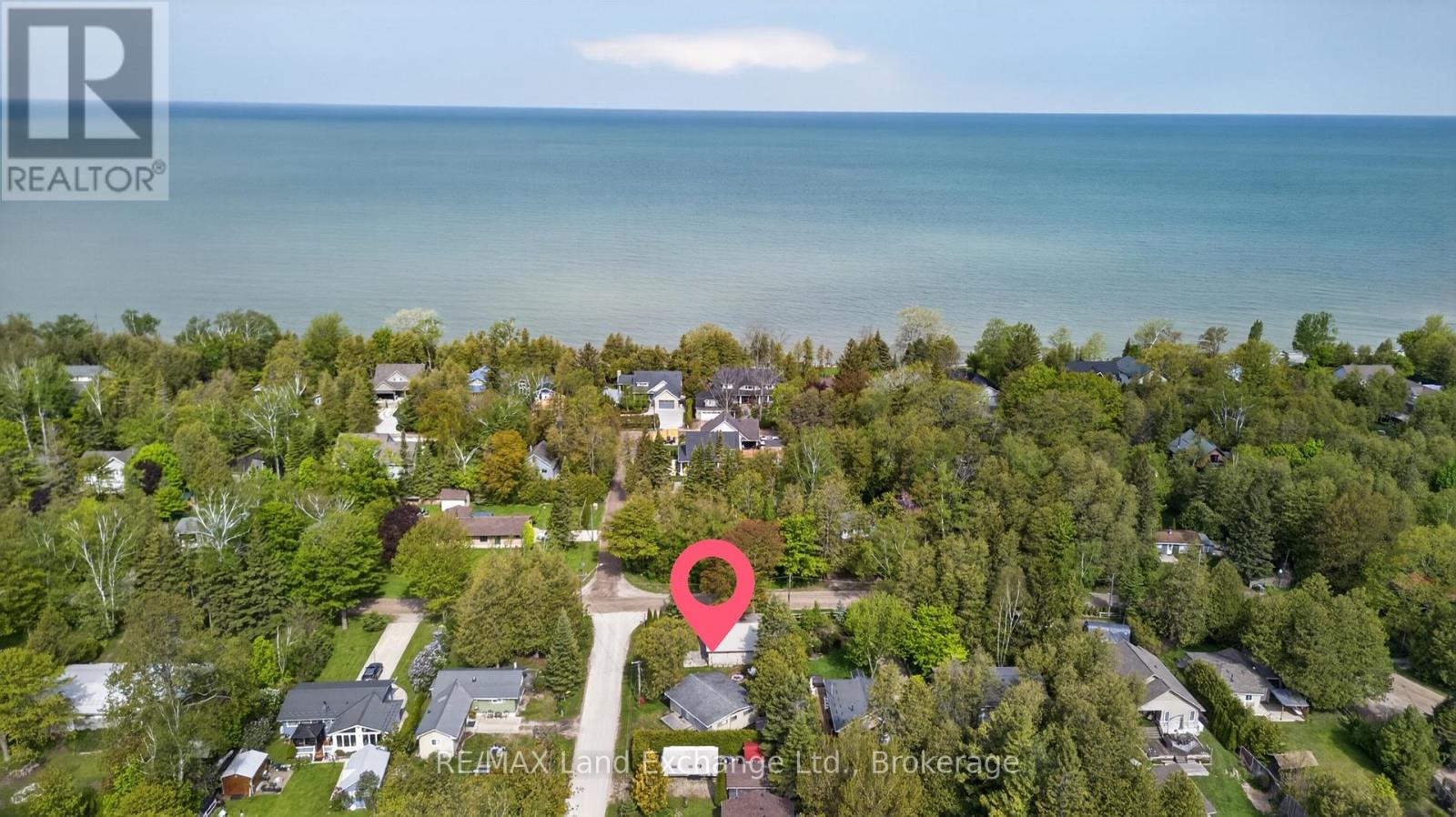 114 Sunrise Avenue, Huron-Kinloss, Ontario  N0G 2R0 - Photo 5 - X13219636
