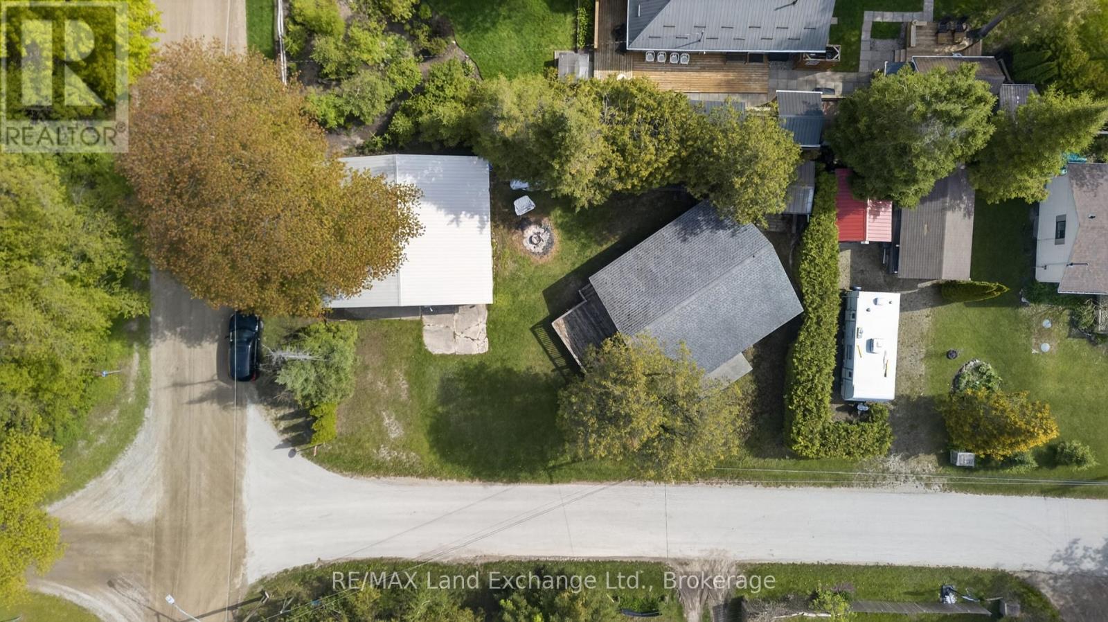 114 Sunrise Avenue, Huron-Kinloss, Ontario  N0G 2R0 - Photo 6 - X13219636