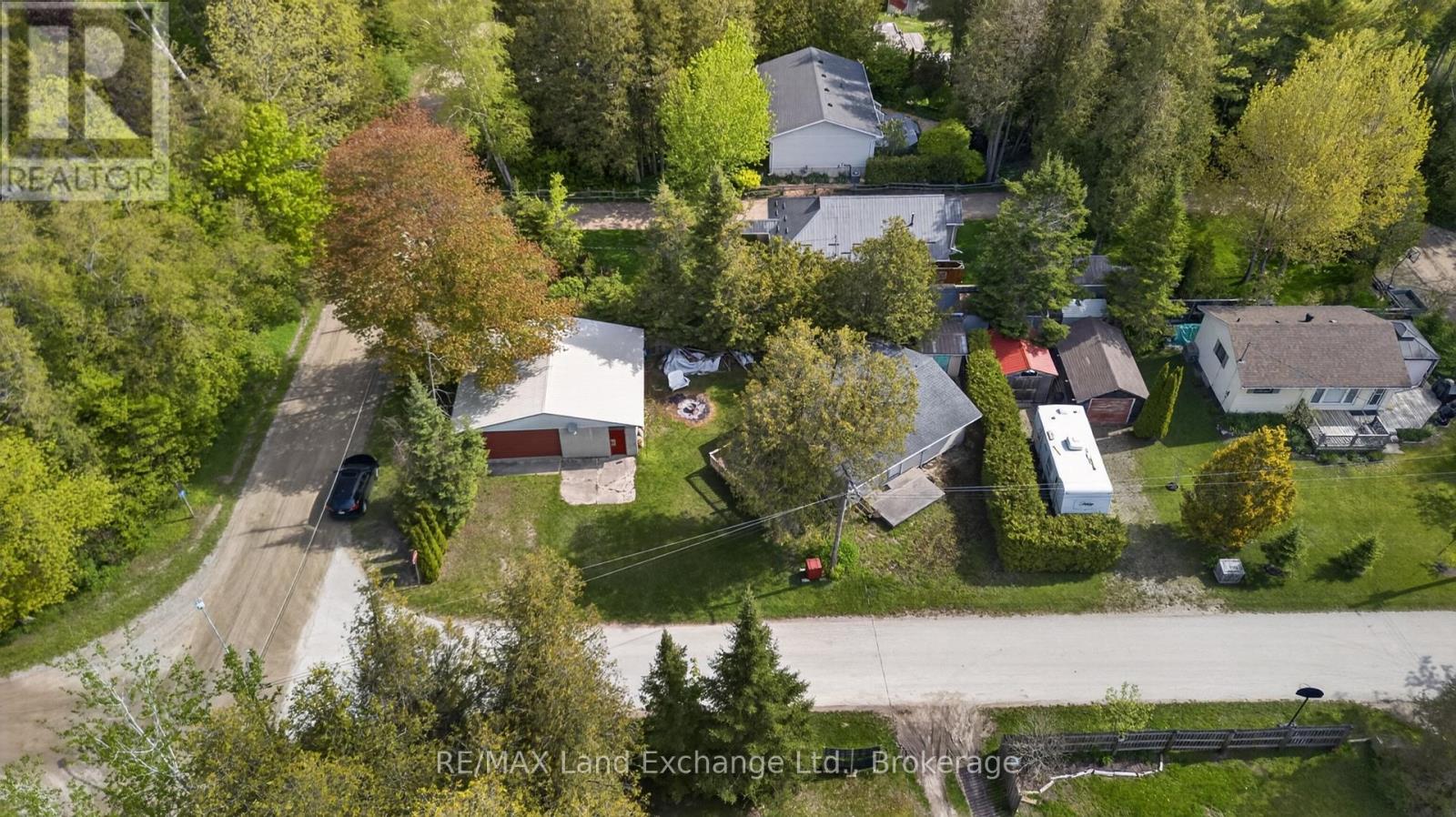 114 Sunrise Avenue, Huron-Kinloss, Ontario  N0G 2R0 - Photo 7 - X13219636