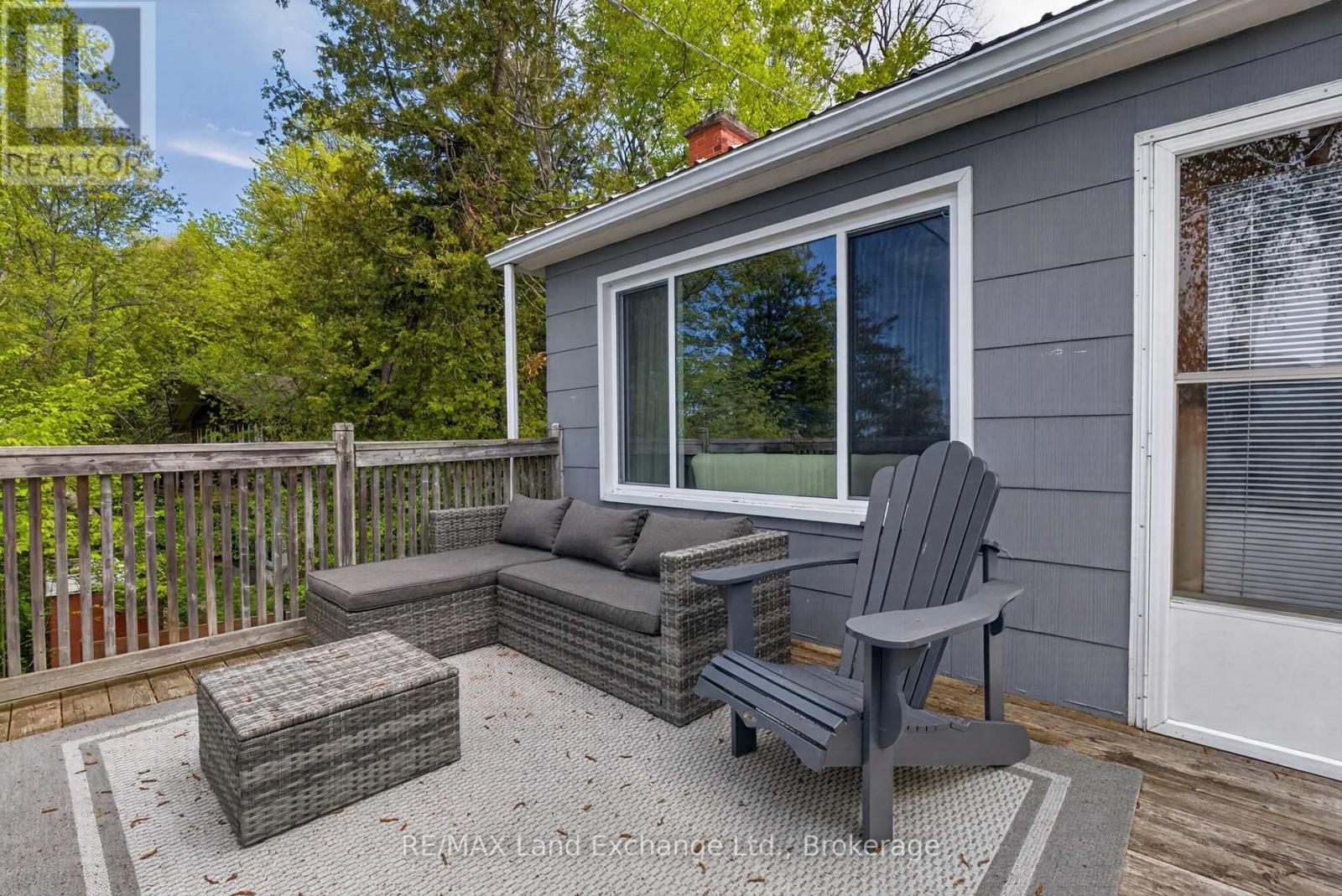 86447 Mclean Street, Ashfield-Colborne-Wawanosh, Ontario  N2Z 2X3 - Photo 10 - X13219682